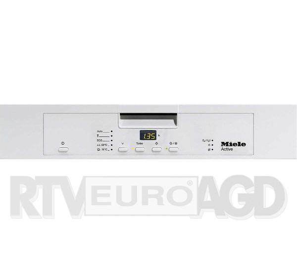 Miele G 4203