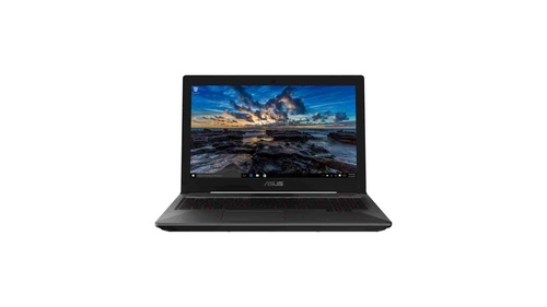 ASUS FX503