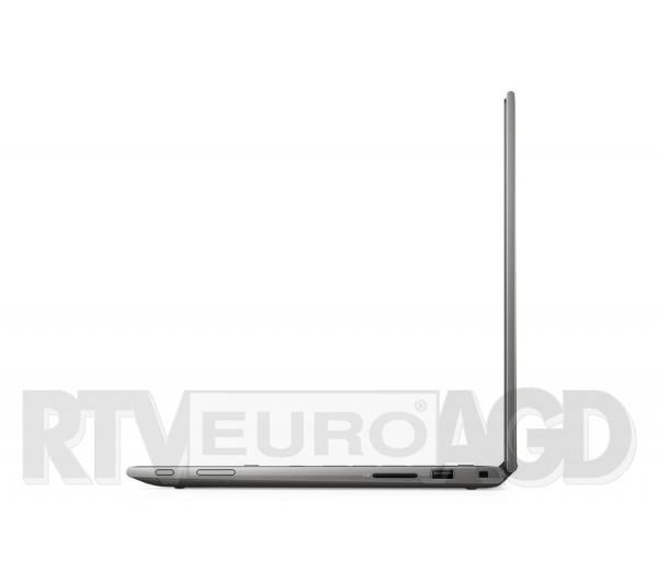 Dell Inspiron 13 5379 13,3 Dell Inspiron 13 5379 13,3