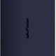 UleFone Be Pure Lite Granatowy (UF-BPL/DB)