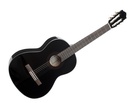 Yamaha C40
