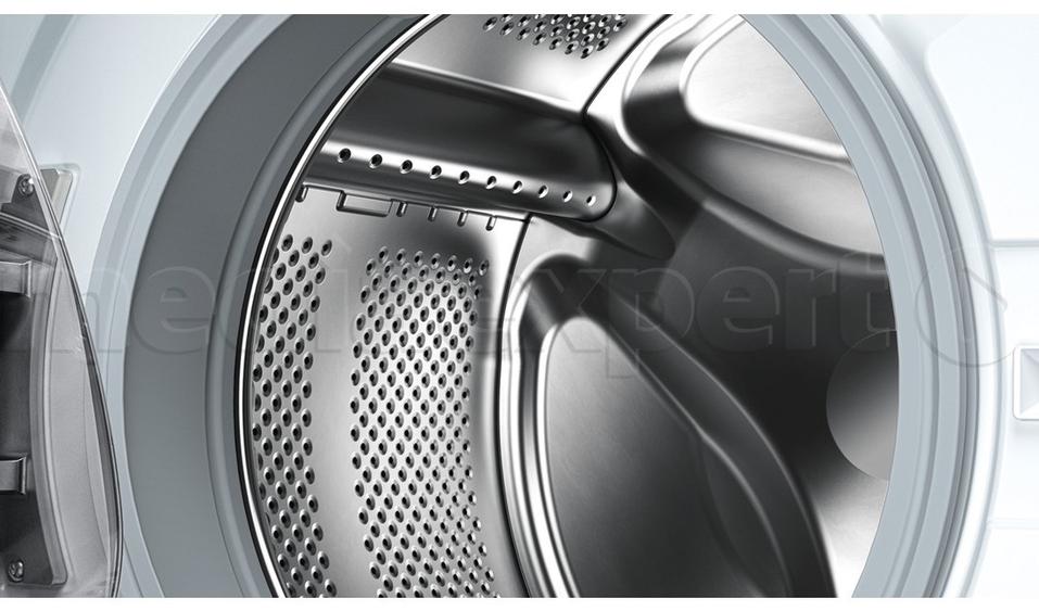 Bosch Serie 4 Vario Perfect WAN24240PL Bosch Serie 4 Vario Perfect WAN24240PL