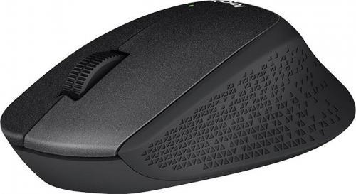 Logitech M330 Silent Plus (910-004909)