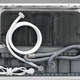 Electrolux ESF2400OS