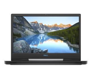 Dell Inspiron G5 5590-1811 15,6