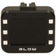 Blow Rejestrator video BLACKBOX DVR F450