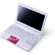 Acer Aspire One D270