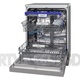 Amica DFM 638 ACNID