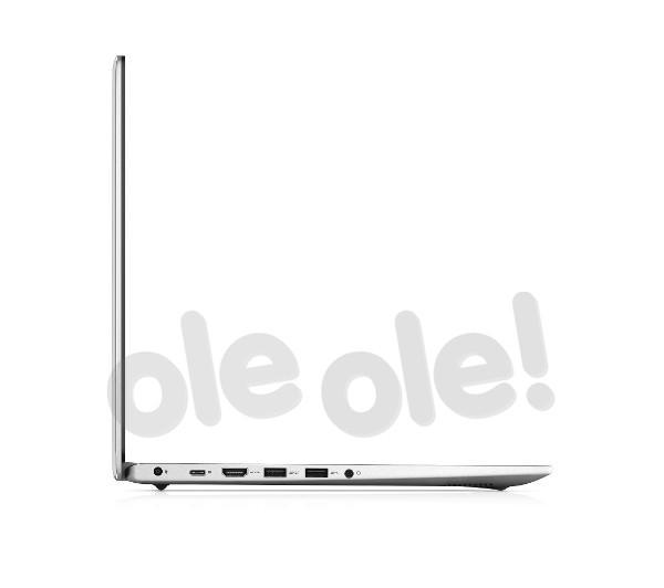 Dell Inspiron 7570 15,6 Dell Inspiron 7570 15,6