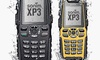 Sonim XP3.20 Quest