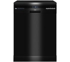 Amica DFM 636 ACBS