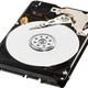 Western Digital AV-25 320GB SATA2 (WD3200LUCT)