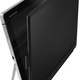HP Elite x2 1012 G2 (1KF41AW)