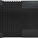Intel INTEL OPTANE SSD 900P 280GB PCIe x4 NVMe (SSDPE21D280GASX 962751)