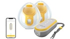 Medela Freestyle Hands-Free