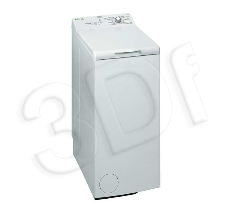 POLAR PTL 819 POLAR PTL 819