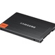 SAMSUNG MZ-7PC256D/EU