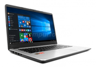 ASUS R504ZA-BQ136T - 8GB