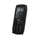 myPhone Hammer 3 (czarny)