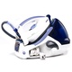 TEFAL GV 7150