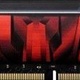 G.Skill Aegis DDR4, 16GB, 3000MHz, CL16 (F4-3000C16S-16GISB)