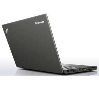 Lenovo ThinkPad X240 12,5