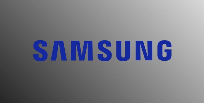 Samsung Galaxy Z Flip - Do sieci wyciekł film