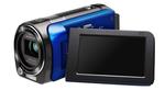 BenQ M33 – kamera Full HD do nocnych nagrań