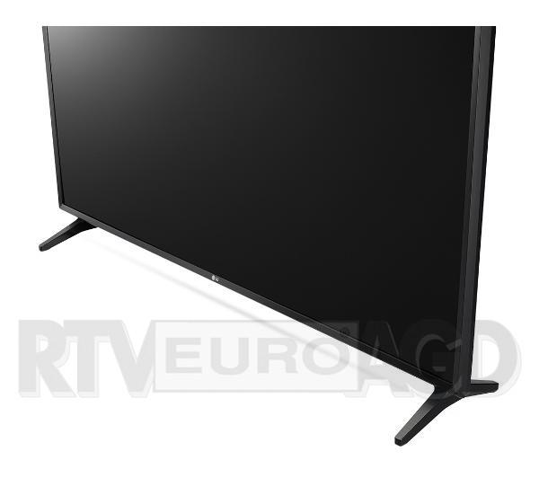 LG 43LJ594V LG 43LJ594V
