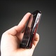 Nokia 5800 XpressMusic