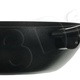 Patelnia typu Wok Tefal Talent 28 cm