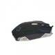 Manta Multimedia MM780G