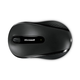 Microsoft Wireless Mobile Mouse 4000 (D5D-00133)