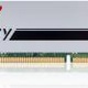GOODRAM DDR3 PLAY 4GB/1866 CL9 512*8 Silver