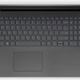LENOVO Ideapad 320-15AST (80XV010NPB) A6-9220 4GB 256GB SSD W10