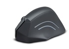 Speedlink Manejo