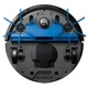 Philips FC8832/01 SmartPro Active