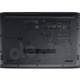 Acer Aspire 5 A515-51G-51RV 15,6" Intel Core i5-7200U - 8GB RAM -