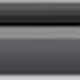 LENOVO IdeaPad 320-15AST (80XV010KPB) A9-9420 4GB 128GB SSD DOS
