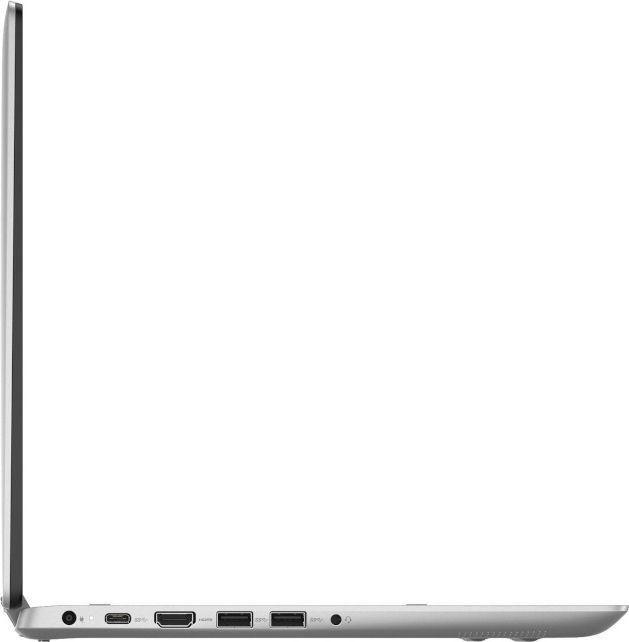 Dell Inspiron 5482 (5482-7376)
