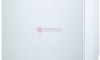 ELECTROLUX ESF66720