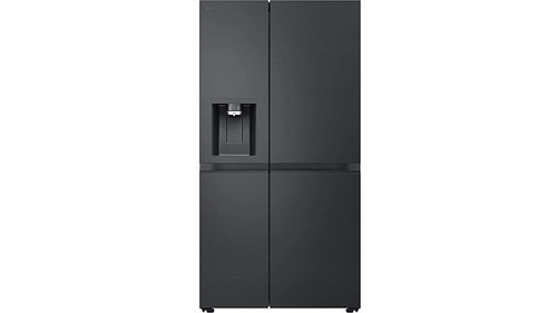 LG GSLE91EVAC