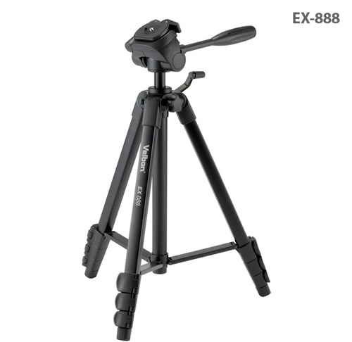 Velbon Statyw EX-888