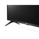 LG 43LM6300