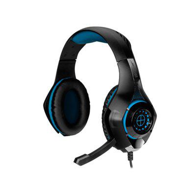 Tracer BATTLE HEROES Gunman BLUE