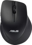 Asus WT465 (90XB0090-BMU040)