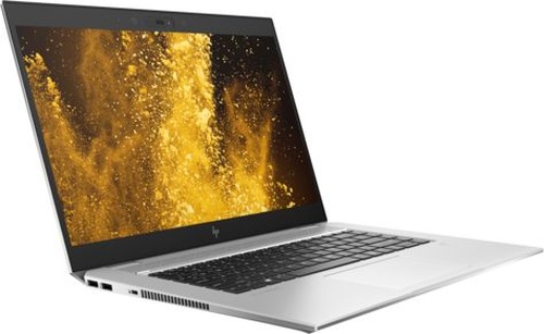 HP EliteBook 1050 G1 (3ZH17EA)