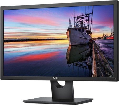 Dell E2318HN