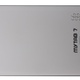 myTAB 7