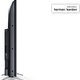 Sharp LC-40FI5442E LED 40" Full HD Aquos NET+